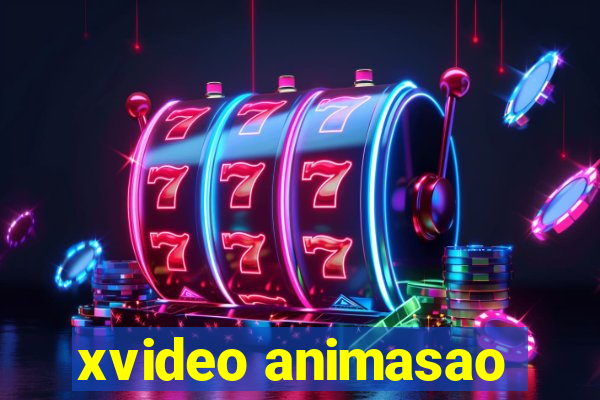 xvideo animasao